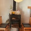 귀촌펜션 | 모닝와이드 단양 이색 카페 찜질방 청년사장 펜션 숙소 생방송투데이 오달청