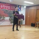 영덕공공도서관 이미지