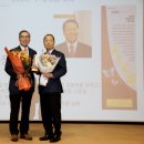 (주)데일리바이오 이미지