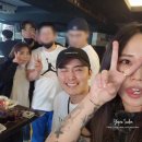 쇼핑로9번길 이미지