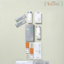 웰빙 1000 이미지