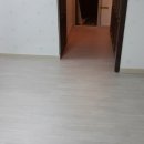 한솔소프트 이미지