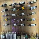 궁전식당 | 마포 공덕 한우 맛집 부모님 모시고 가기 좋은 프라이빗 마포 룸 식당 궁전갈비 방문 후기