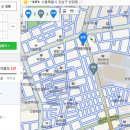 샤샤메이크업 이미지