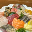 오롯이큐산 이미지