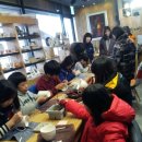 신명보육원 이미지