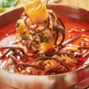 청양육개장 이미지