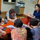 디지털 성인문해교육 | 충주시평생학습관, 성인 문해 학습자 대상 디지털 문해교육 실시