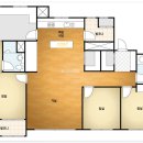 대장동지인공인중개사사무소 이미지