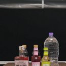 쌍용축산 이미지