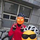 제이애드 | 제주도 자전거 대여 가격 픽업 반납 전문 제이바이시클