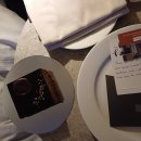 뉴월드세탁 이미지