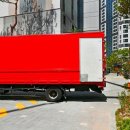 한일익스프레스 이미지