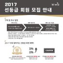 위즈링크 이미지