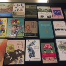 주식회사 익스프레스게임 이미지