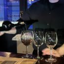 Rendez Vous Vino(랑데부 비노)