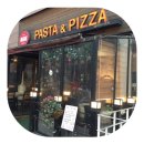 닐리비스트로 이미지