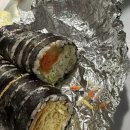 우리동네김밥집 | 인생 첫 등산_관악산 쉬운 코스 후기(서울대입구역)
