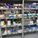 수완지구동물약국 이미지