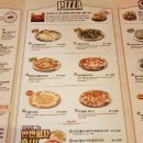 돈까스클럽  아산점 이미지