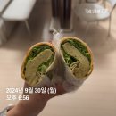 충장식자재마트 | 10월 시작