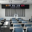 미무드뷰티 네이버블로그