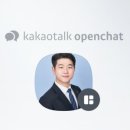 뚜레쥬르 대구신월성점 이미지