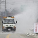 이승민농장 이미지