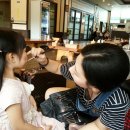 가인헤어아트