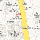 대영산부인과의원 이미지