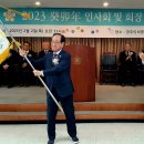 경주중앙의원 이미지