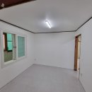 사하구-26 이미지