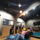 굿볼아카데미 이미지