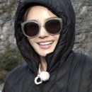 동남안경 이미지