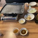 나오리장작구이 사당점 이미지