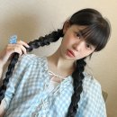 스테이혜원 이미지