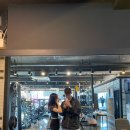 동산치과의원 이미지