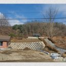 바우덕이(김암덕)묘 이미지