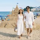 썸 - 순천시 장평로 53 | 썸