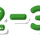 구파발연세내과의원 이미지