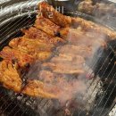 청주 복대동 맛집 미미참숯닭갈비 메뉴추천 영업시간 방문자 후기 찐 리뷰