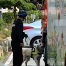 광주수정교회 이미지