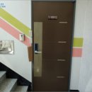 성현로659번길 이미지