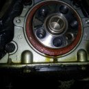 문카센타 이미지