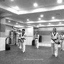 혁무태권클럽 이미지