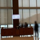 [W-1-3] 위더스 안양 [9층,메리엘홀] 투어 후기