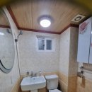 신성대림공인중개사사무소 이미지