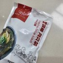 내돈내산 하얀감자탕 백일홍 감자탕 후기