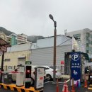 메디온 | 피부장벽관리 고민이라면 하단에스테틱 메디온스킨 방문후기