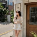 JM농장 | 카페 솔직후기 인기글 TOP 100 (26년 5월)